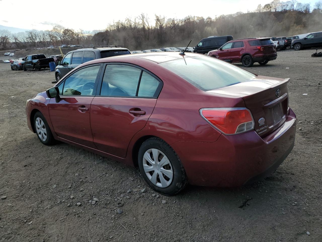 JF1GJAA69FH004648 2015 Subaru Impreza