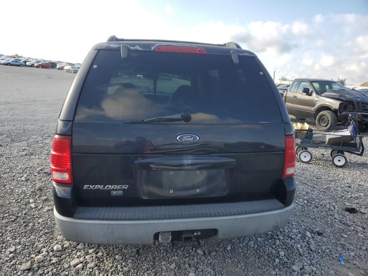 1FMZU73EX2ZB97054 2002 Ford Explorer Xlt