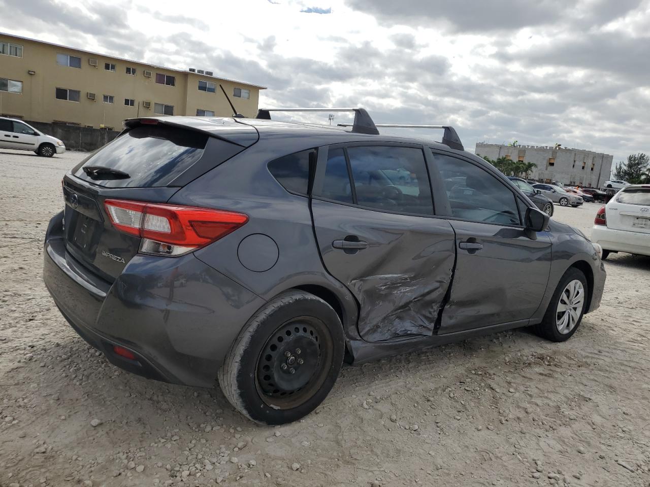 4S3GTAB64K3709044 2019 Subaru Impreza