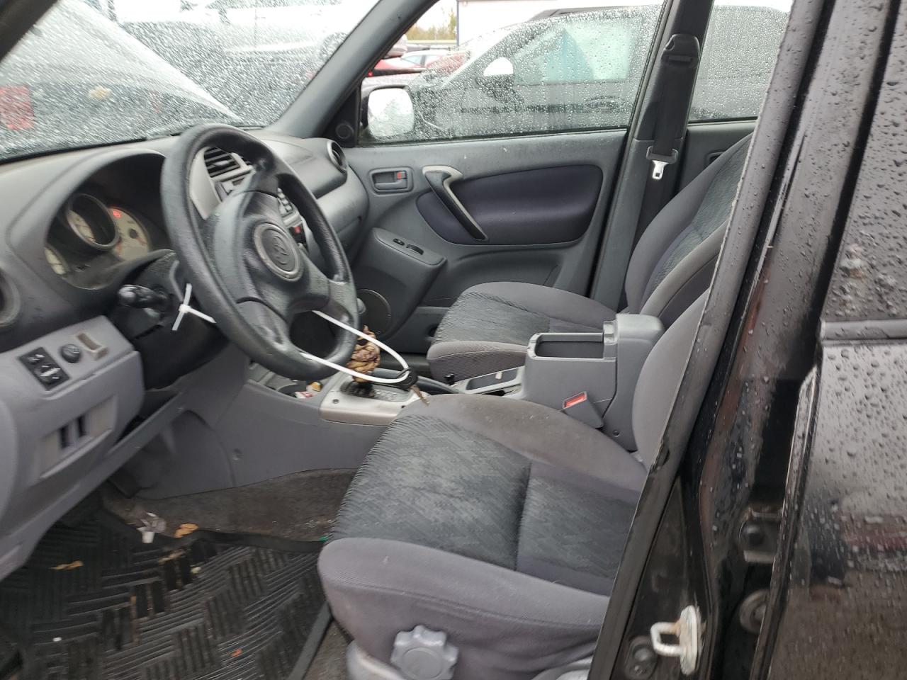 JTEHH20V520178648 2002 Toyota Rav4