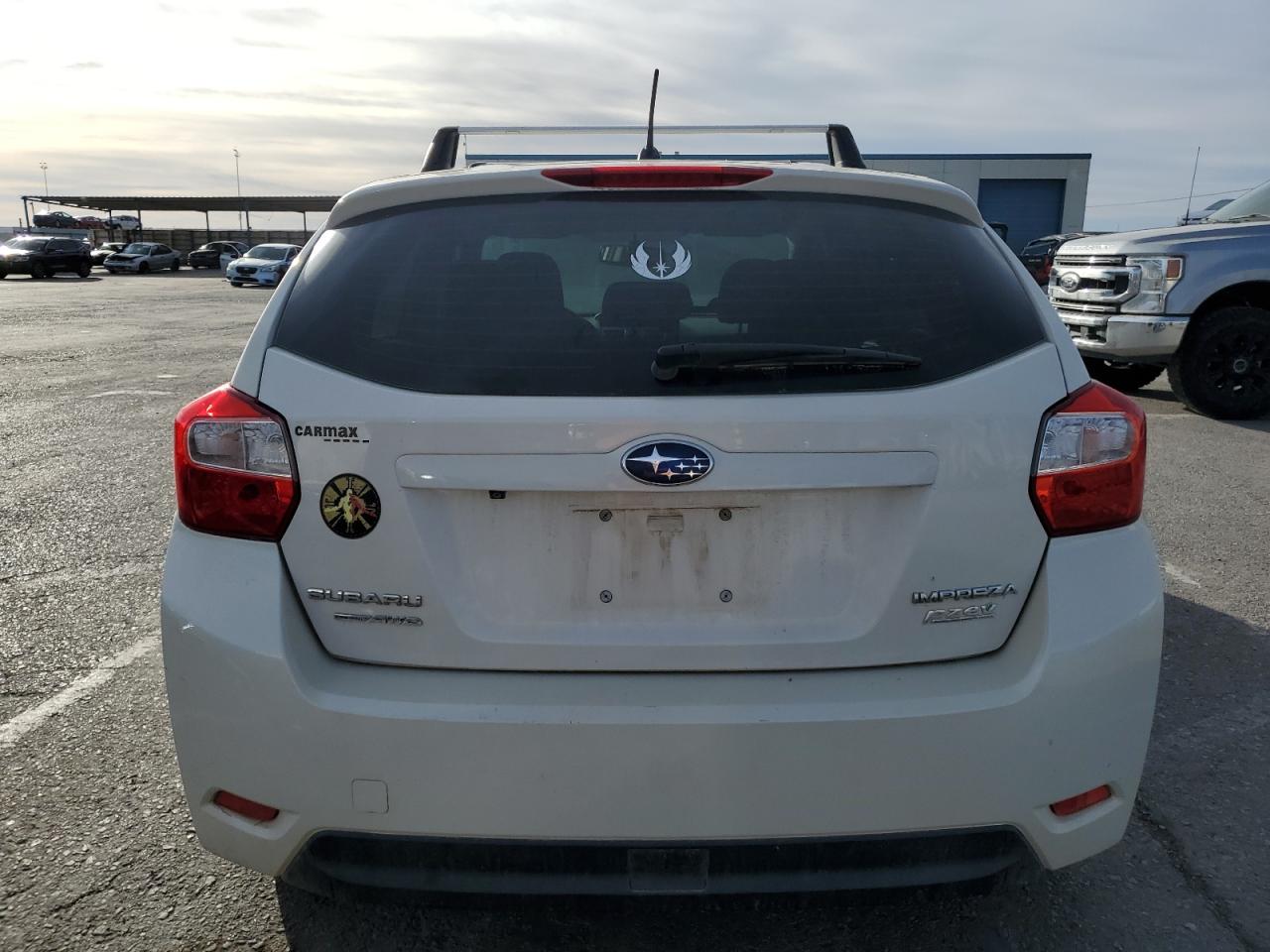 JF1GPAC65F8251614 2015 Subaru Impreza Premium