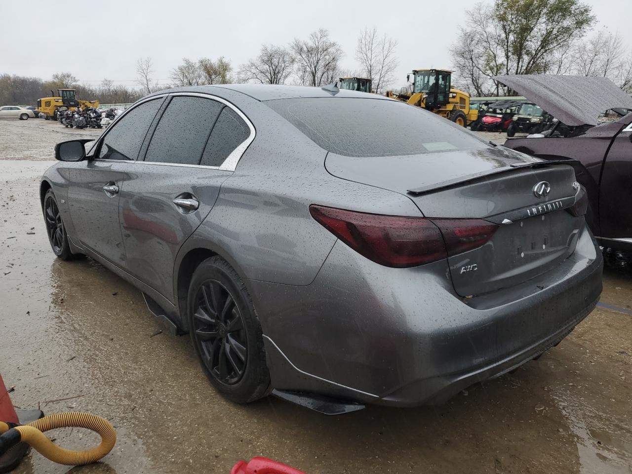 JN1EV7AR5KM557188 2019 Infiniti Q50 Luxe