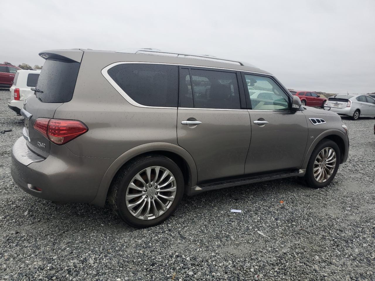 JN8AZ2ND1F9771044 2015 Infiniti Qx80