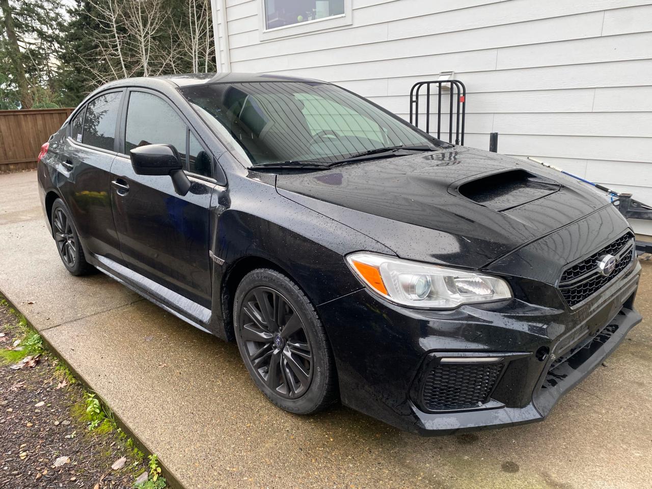 JF1VA1A68K9813635 2019 Subaru Wrx