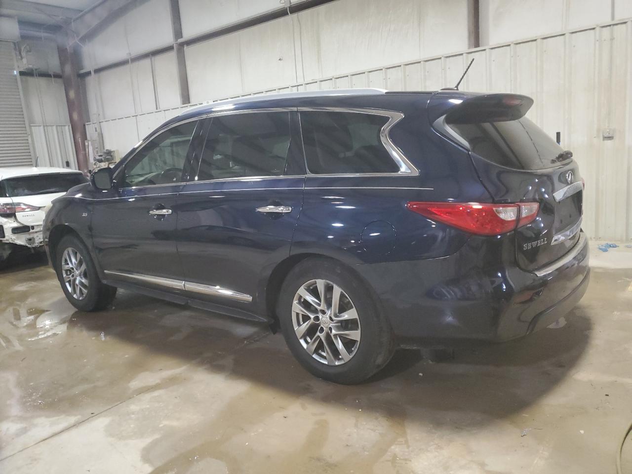 5N1AL0MN1FC556189 2015 Infiniti Qx60