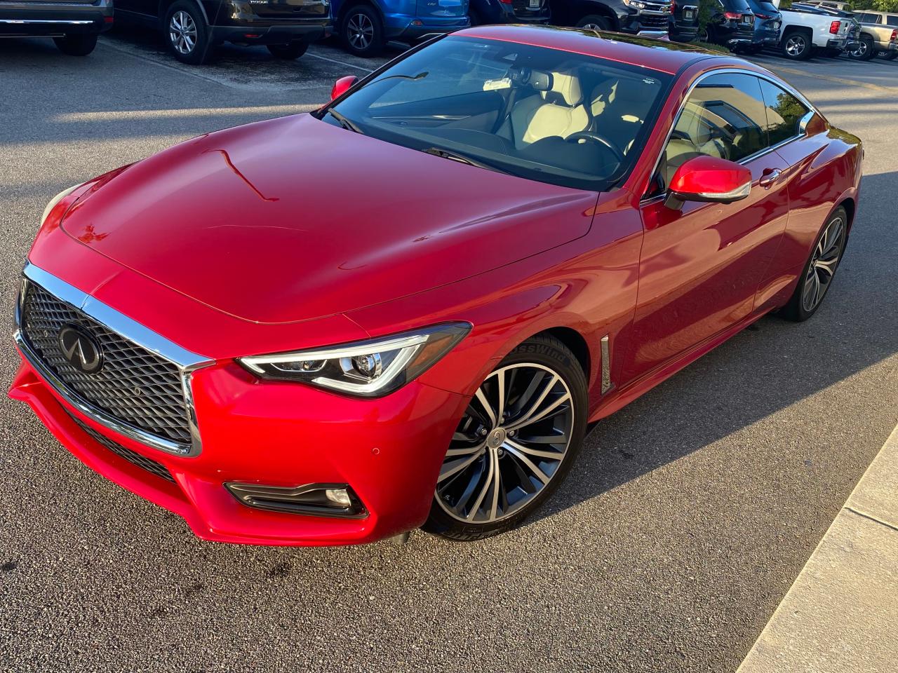 JN1EV7KK4MM411028 2021 Infiniti Q60 Luxe