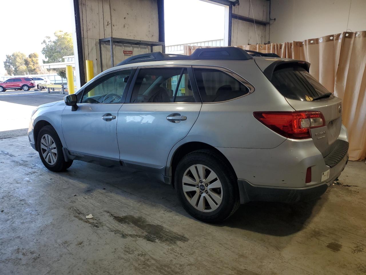 4S4BSACC5F3256409 2015 Subaru Outback 2.5I Premium