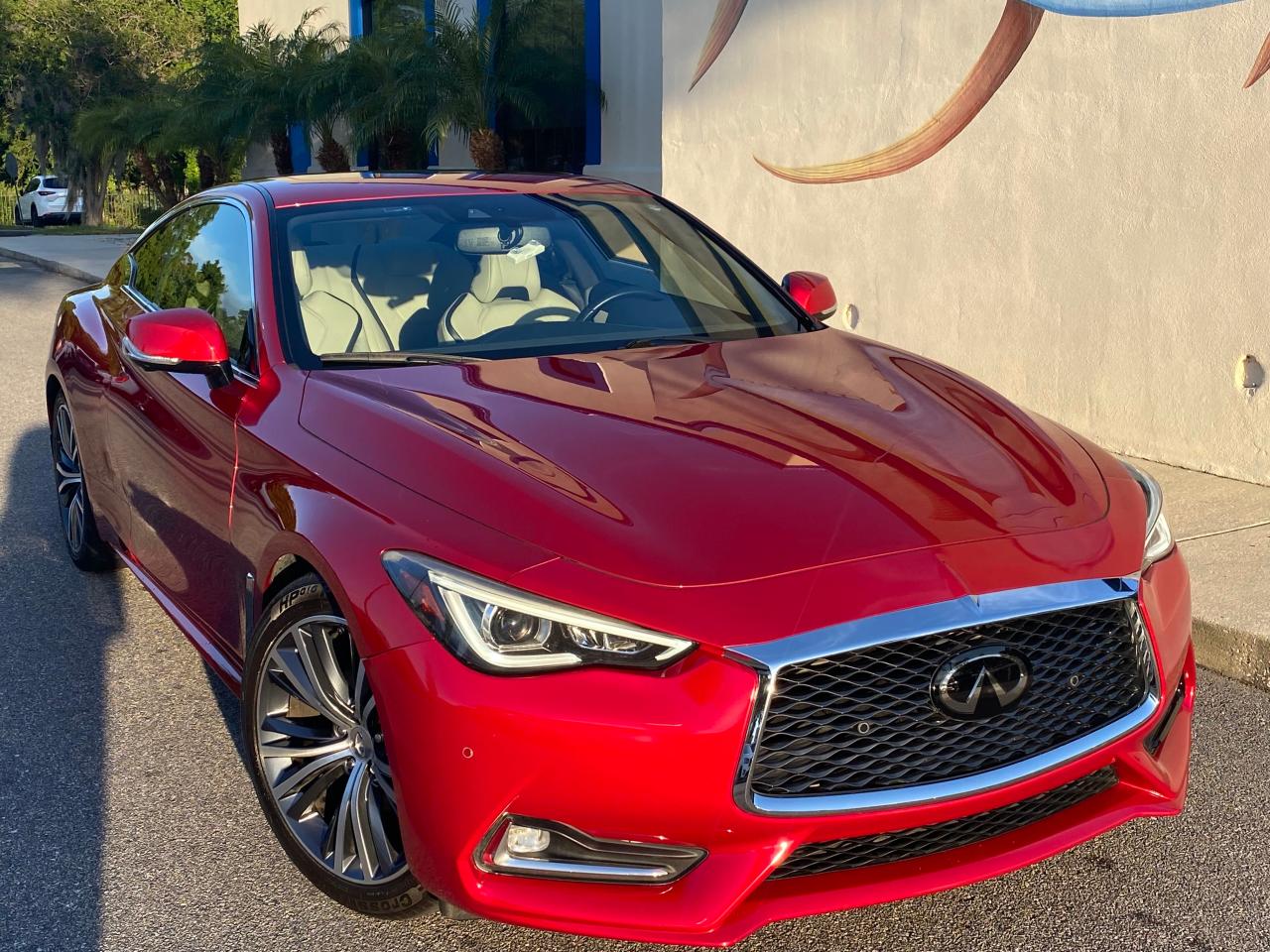 JN1EV7KK4MM411028 2021 Infiniti Q60 Luxe