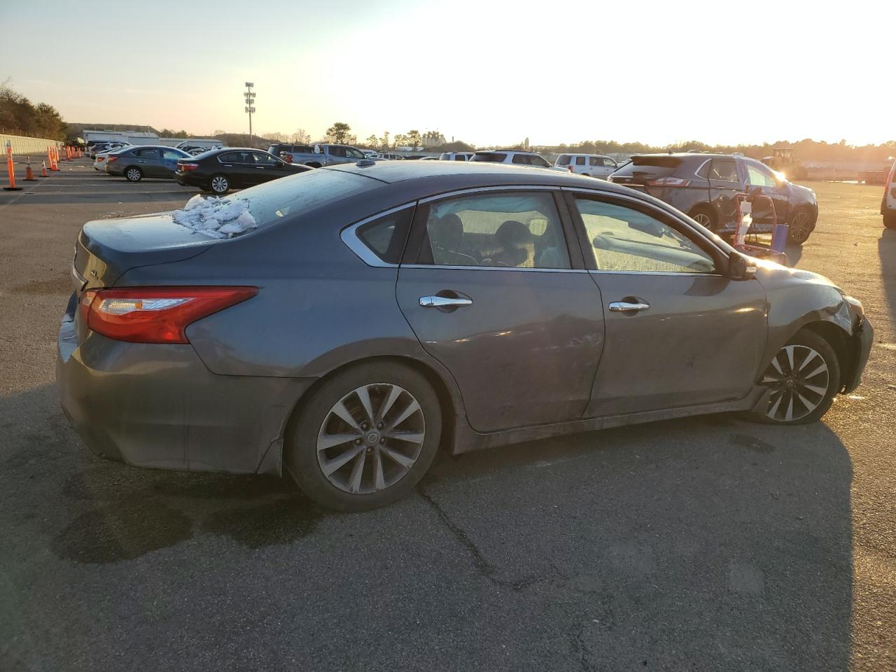 1N4AL3AP2HC164357 2017 Nissan Altima 2.5