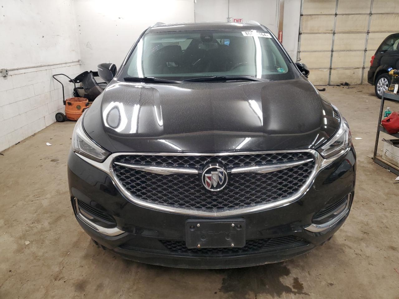 2020 Buick Enclave Avenir VIN: 5GAEVCKWXLJ240506 Lot: 86690164