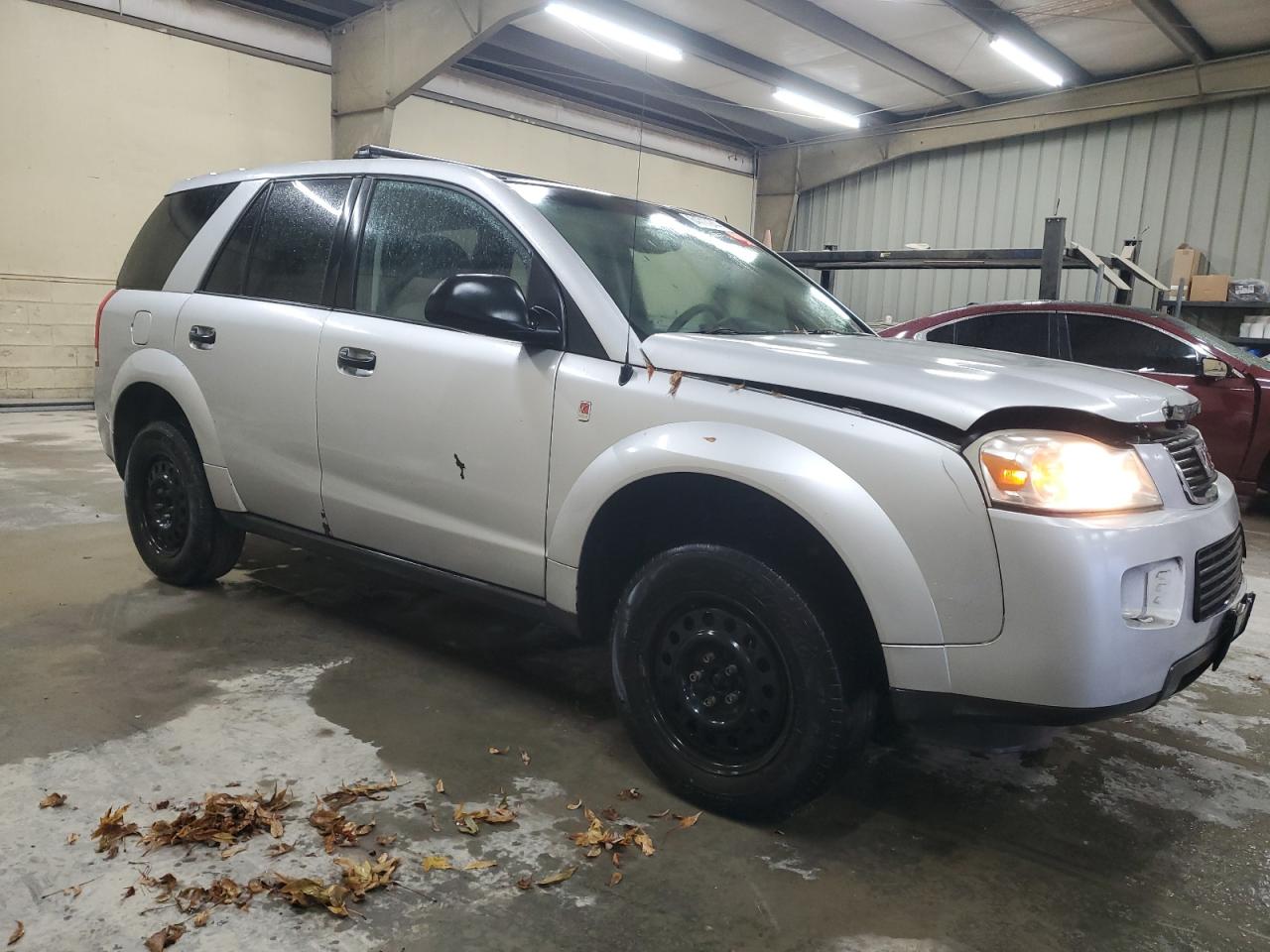 5GZCZ33D66S801871 2006 Saturn Vue