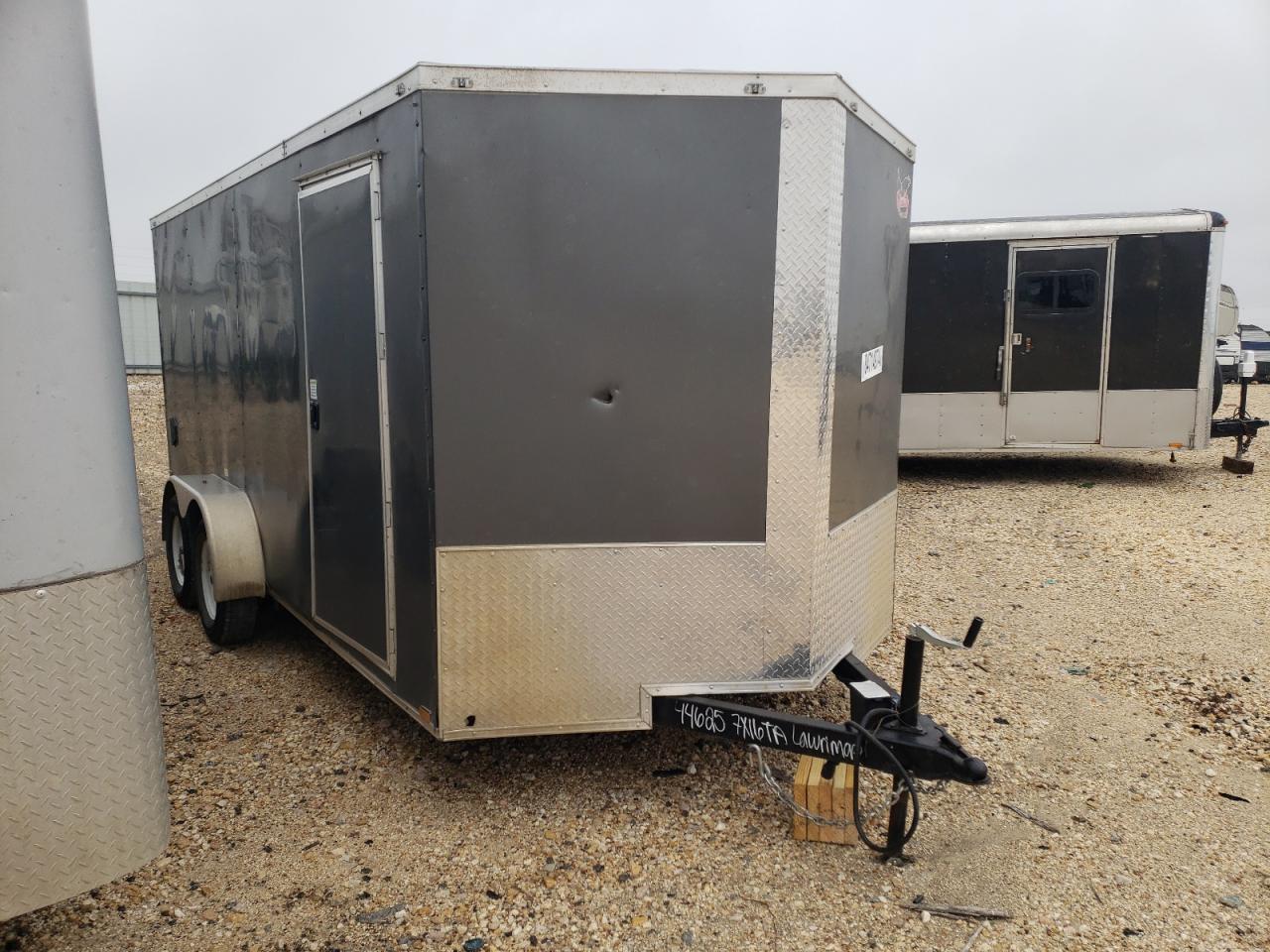 50ZBE1167PP044625 2023 Qual Trailer