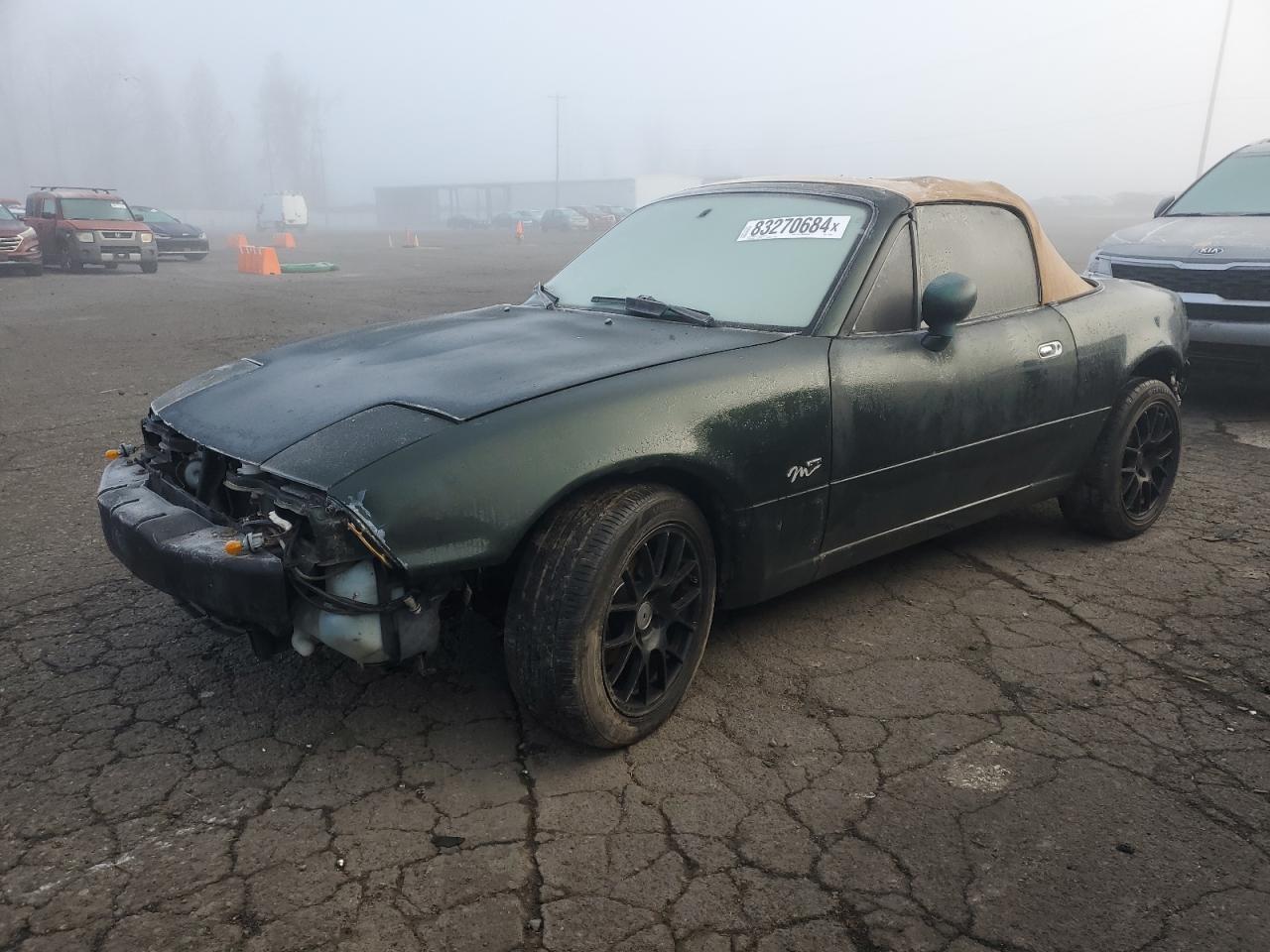 JM1NA3536V0729084 1997 Mazda Mx-5 Miata