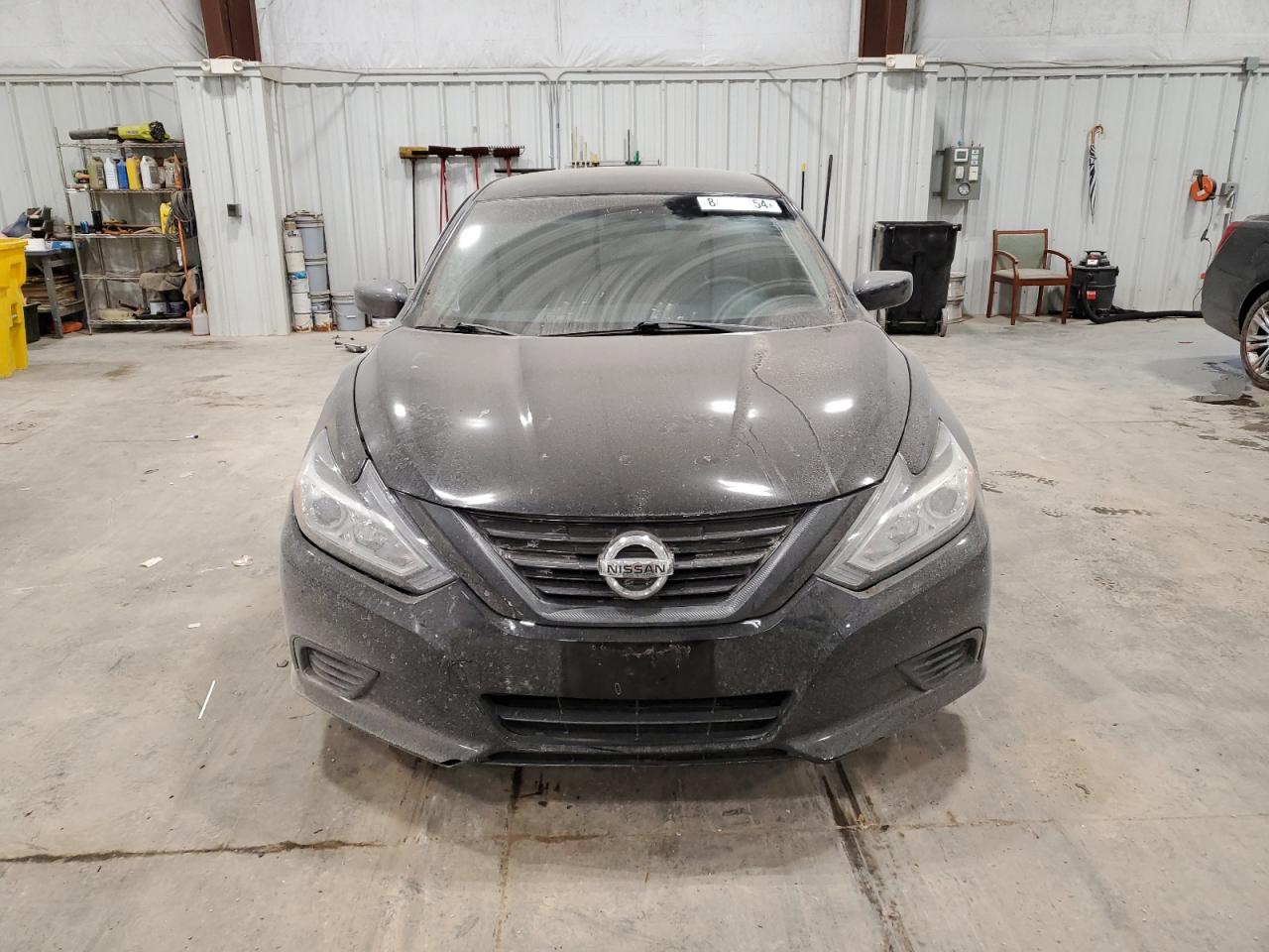 1N4AL3AP7HN338508 2017 Nissan Altima 2.5