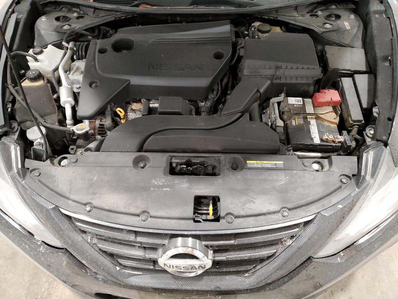 1N4AL3AP7HN338508 2017 Nissan Altima 2.5