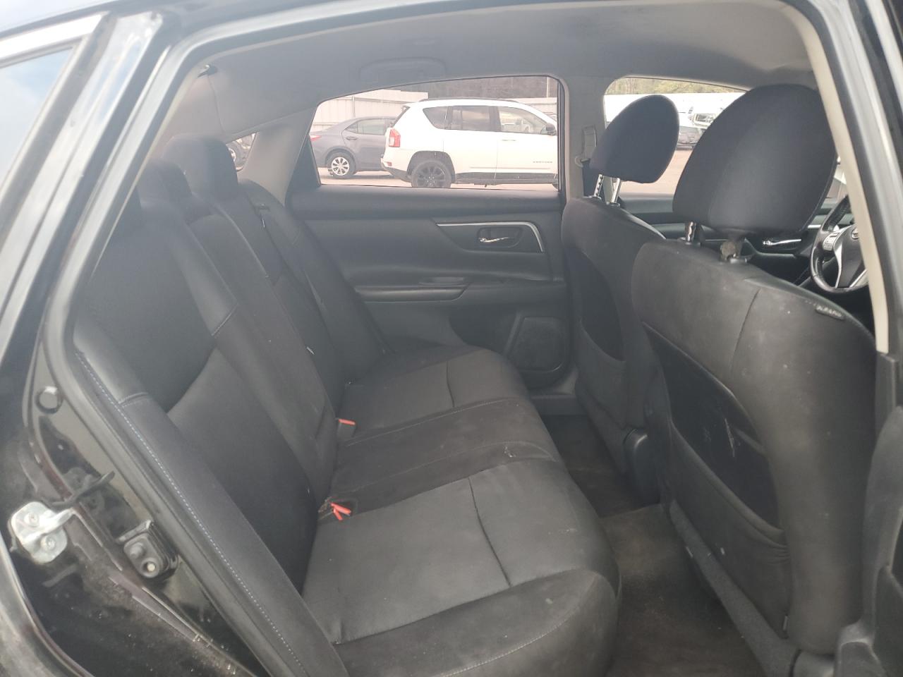 1N4AL3AP0HN341878 2017 Nissan Altima 2.5