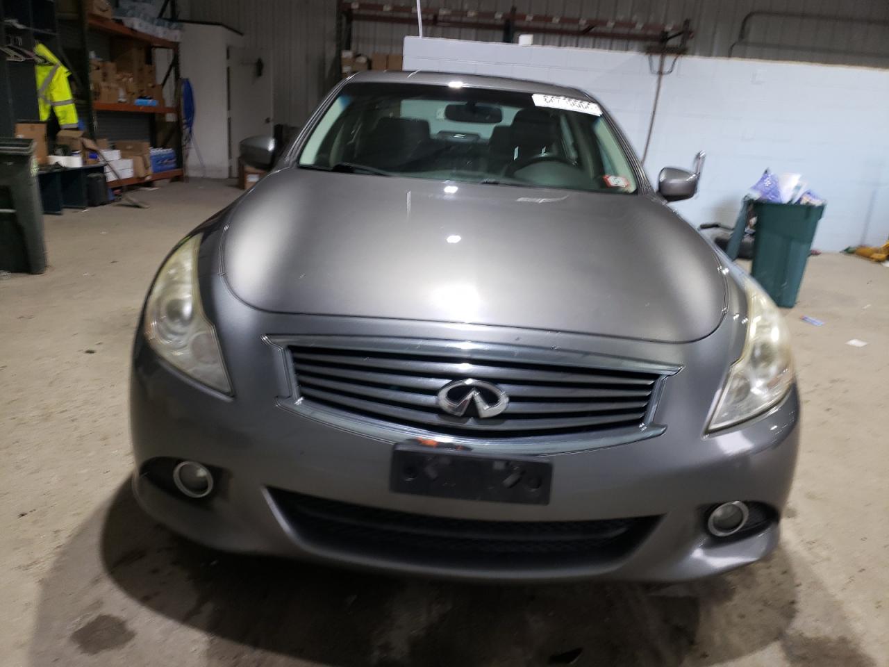 JN1CV6AR8DM769846 2013 Infiniti G37