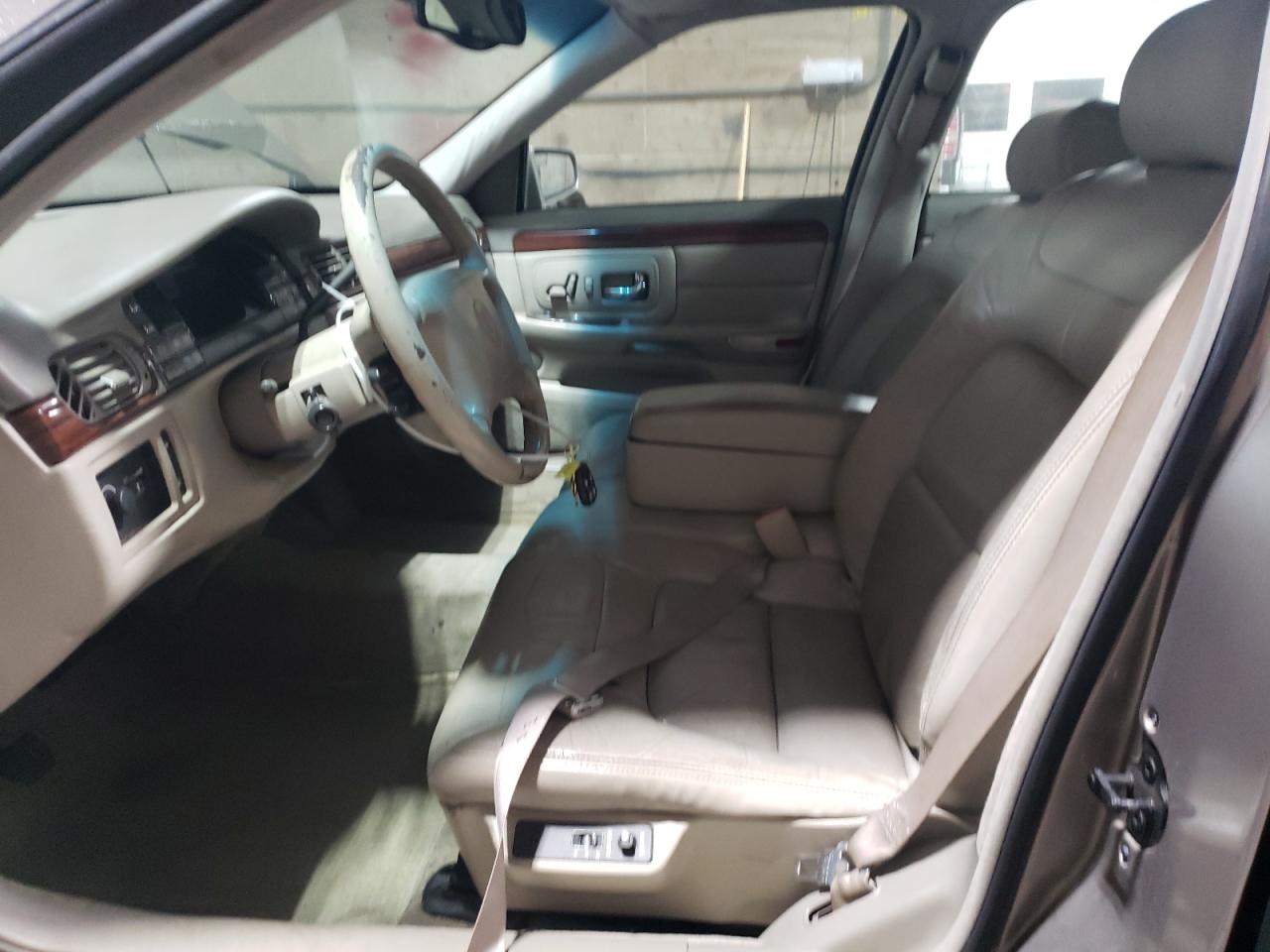 1999 Cadillac Deville VIN: 1G6KD54YXXU766351 Lot: 85842294