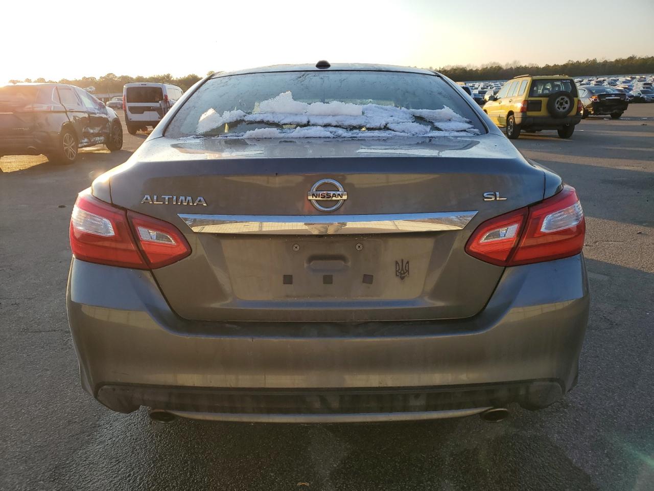 1N4AL3AP2HC164357 2017 Nissan Altima 2.5