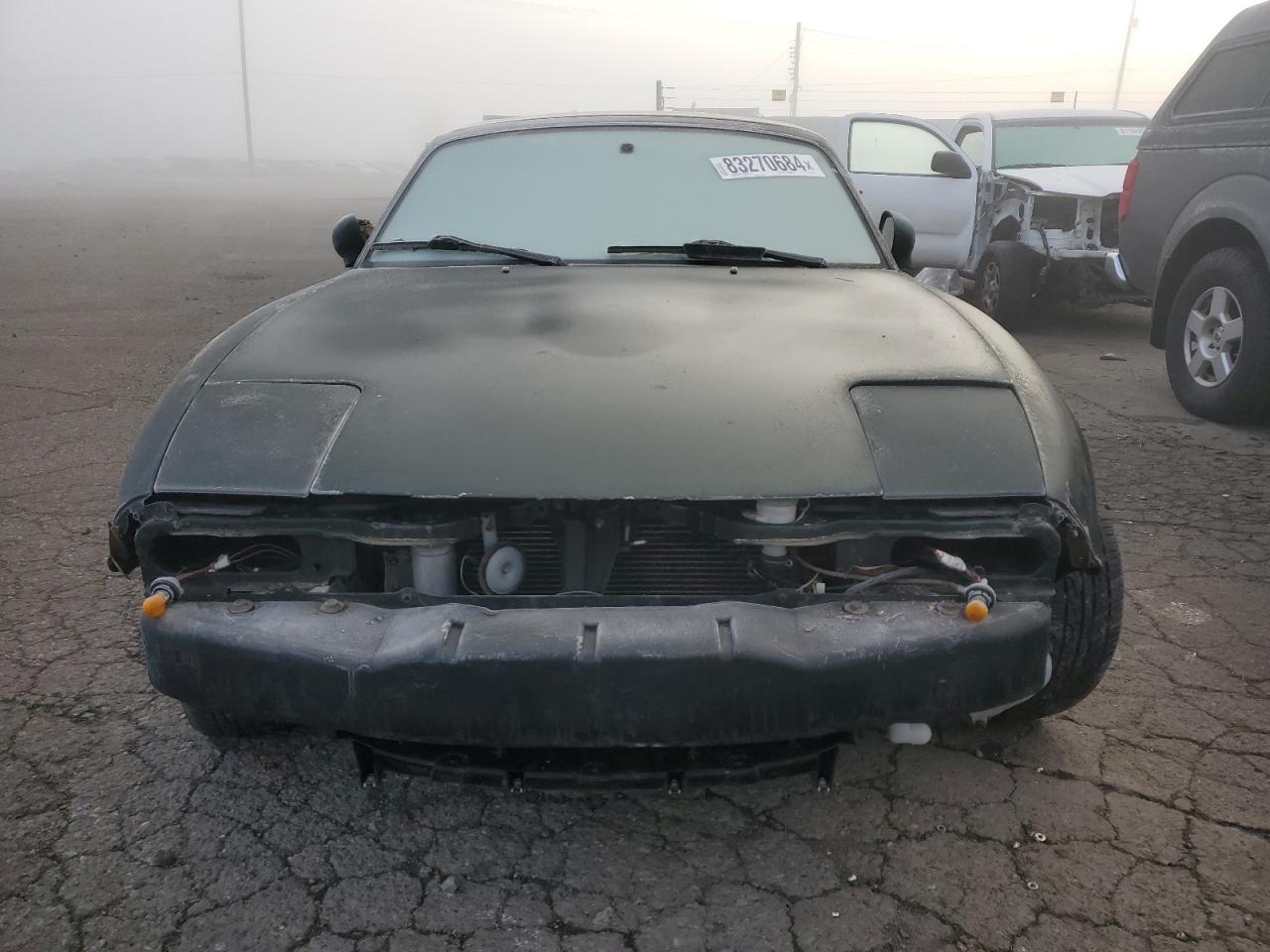 JM1NA3536V0729084 1997 Mazda Mx-5 Miata