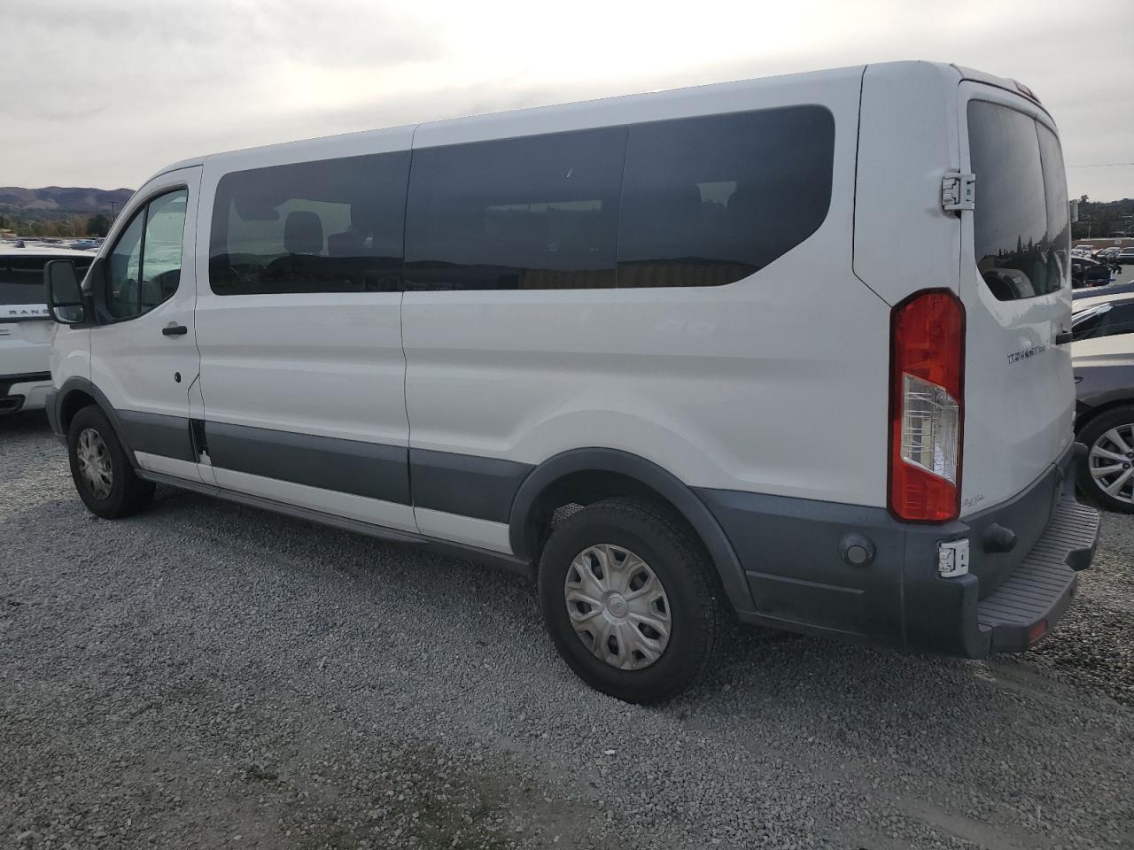 1FBZX2YM8GKA68538 2016 Ford Transit T-350