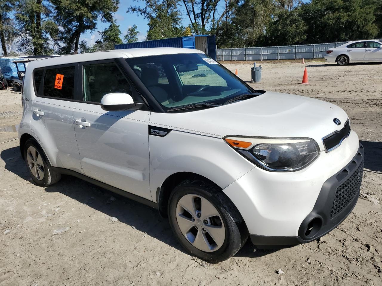 KNDJN2A23G7378722 2016 Kia Soul