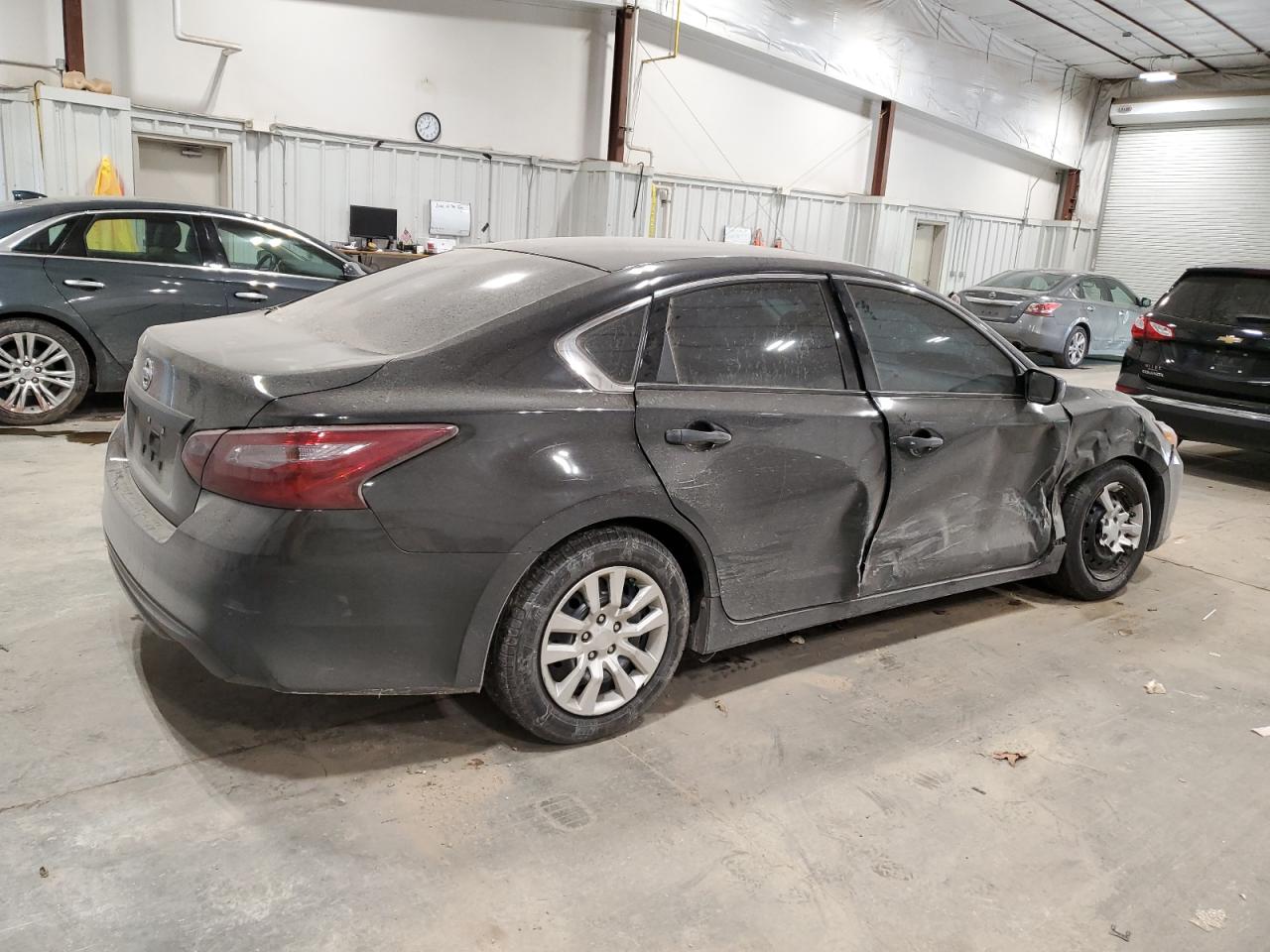 1N4AL3AP7HN338508 2017 Nissan Altima 2.5