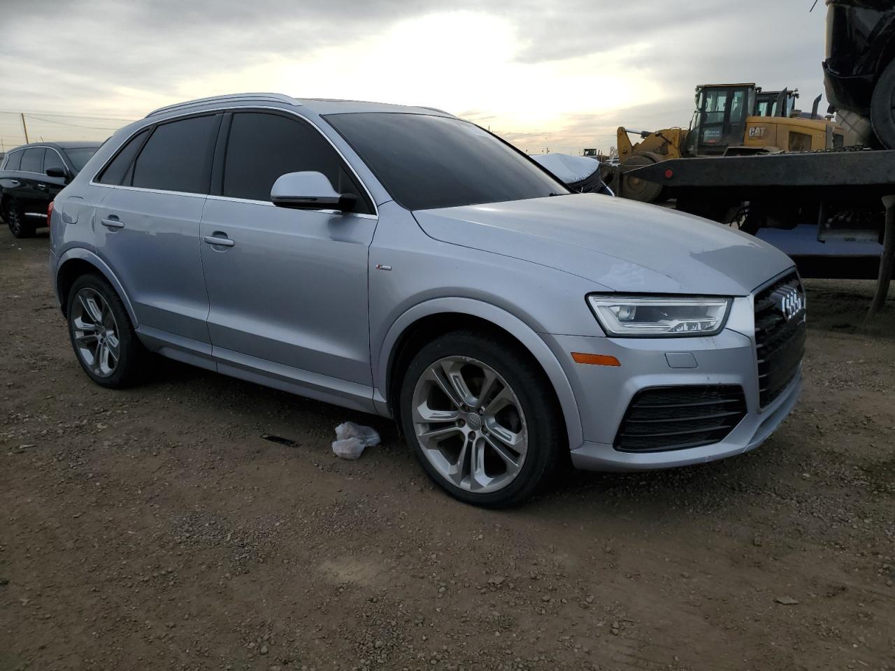 WA1GFCFS6GR008465 2016 Audi Q3 Prestige