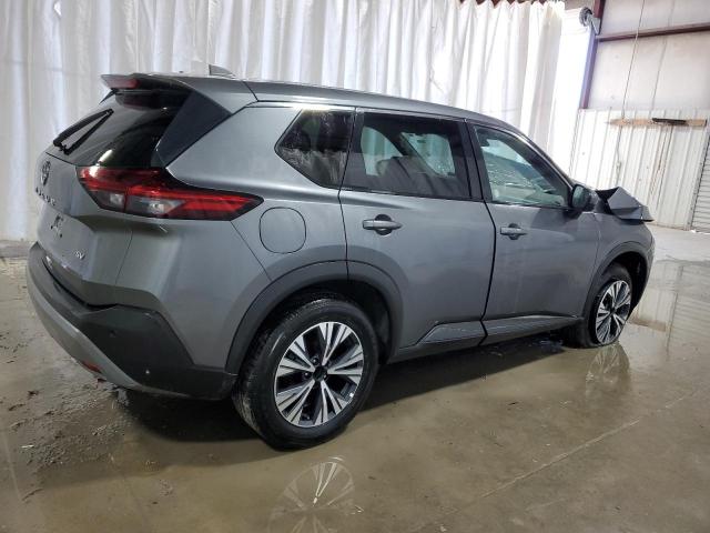 2023 Nissan Rogue Sv VIN: 5N1BT3BA9PC854920 Lot: 53954474