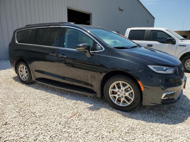 2022 Chrysler Pacifica Touring L VIN: 2C4RC1BG2NR173238 Lot: 60323514