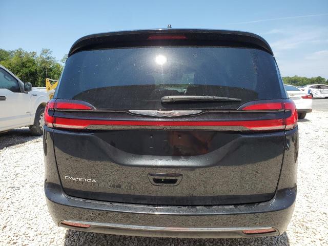 2022 Chrysler Pacifica Touring L VIN: 2C4RC1BG2NR173238 Lot: 60323514