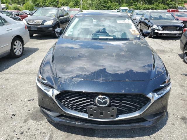 2022 Mazda 3 Select VIN: 3MZBPABL7NM314909 Lot: 57868604