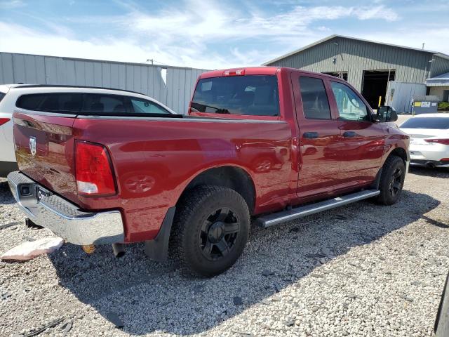 2015 Ram 1500 St VIN: 1C6RR7FM3FS655693 Lot: 60983024