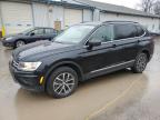 2020 Volkswagen Tiguan Se VIN: 3VV2B7AXXLM076853 Lot: 83376244