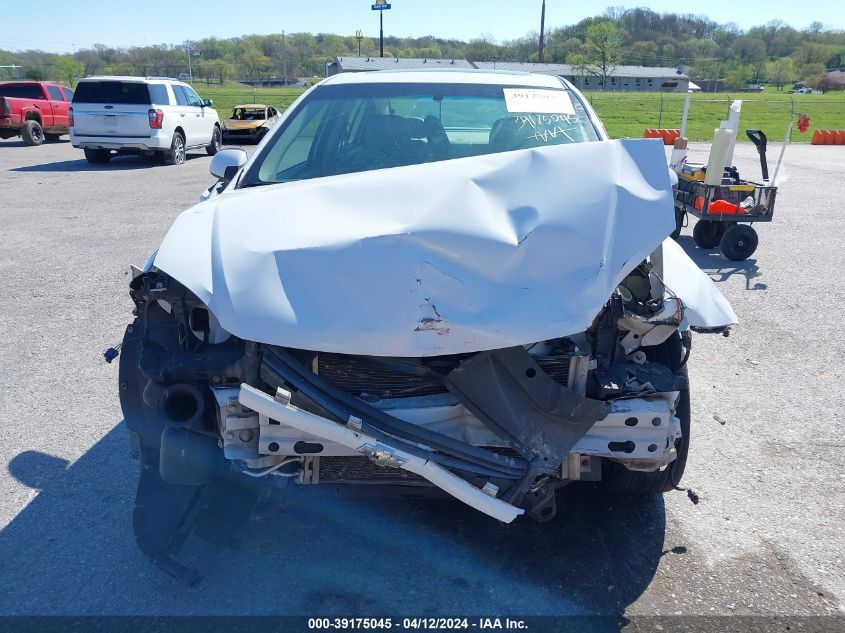 2009 Chevrolet Cobalt Lt VIN: 1G1AT58H897179565 Lot: 39175045