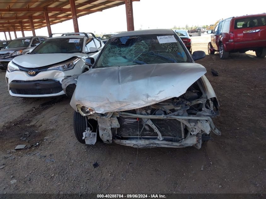 2004 Nissan Sentra 1.8 VIN: 3N1CB51D44L898667 Lot: 40288784