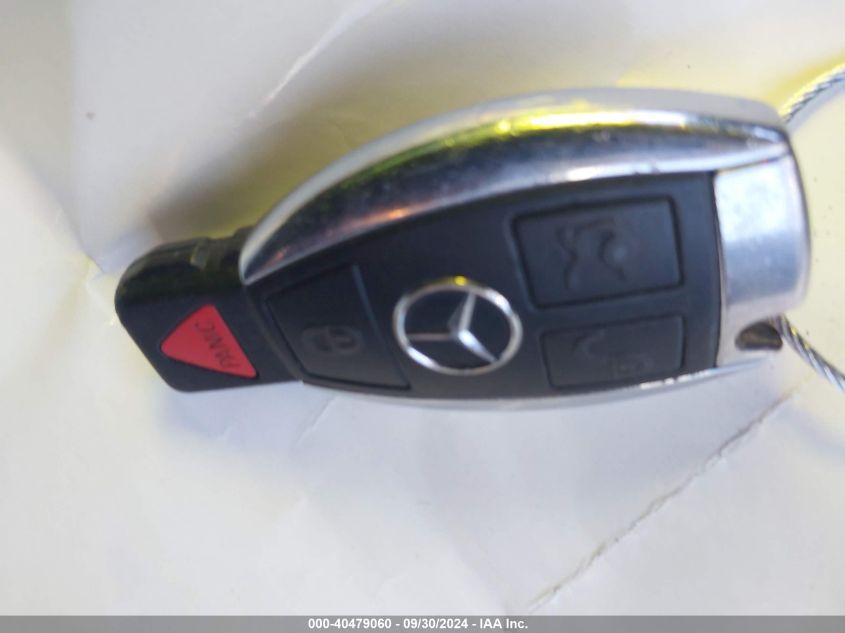 2003 Mercedes-Benz E-Class 3.2L VIN: WDBUF65J03A299538 Lot: 40479060