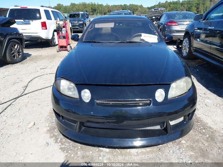 1992 Lexus Sc 400 VIN: JT8UZ30C9N0011684 Lot: 40568229