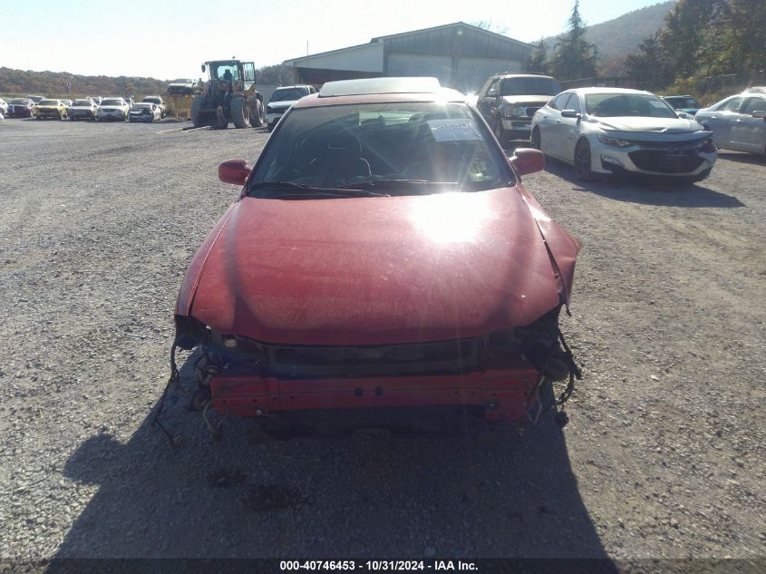 1999 Pontiac Grand Am Gt1 VIN: 1G2NW52E0XM920695 Lot: 40746453