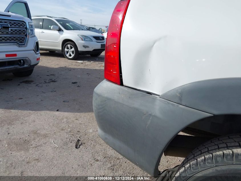 2006 Mazda Tribute I VIN: 4F2YZ02Z56KM08835 Lot: 41080639