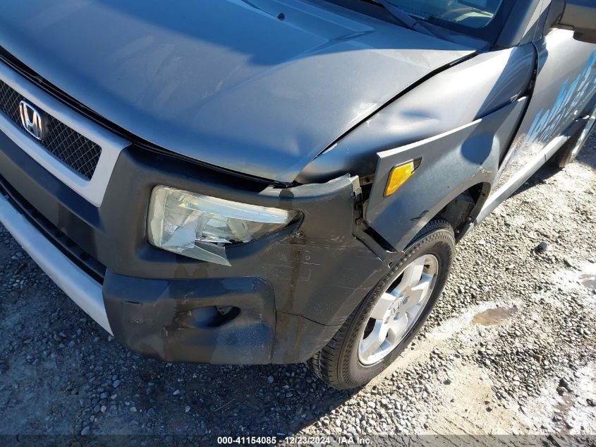 2005 Honda Element Ex VIN: 5J6YH28645L028660 Lot: 41154085