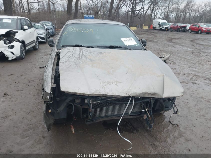 2008 Ford Crown Victoria Police Interceptor VIN: 2FAHP71V28X142953 Lot: 41156129