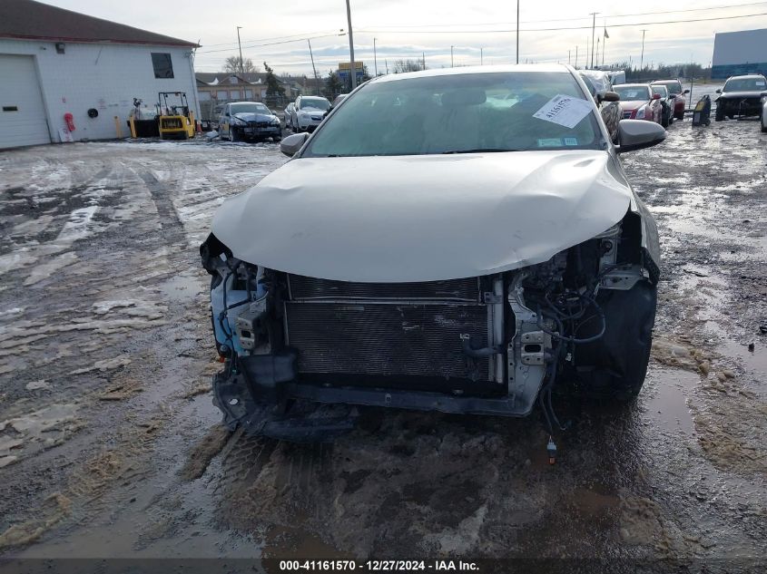 2013 Toyota Avalon Hybrid Xle Touring VIN: 4T1BD1EB2DU010732 Lot: 41161570