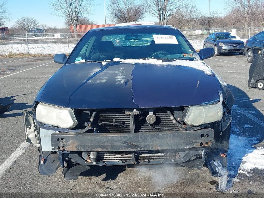 2002 Toyota Camry Solara Se VIN: 2T1CE22P12C007438 Lot: 41176302