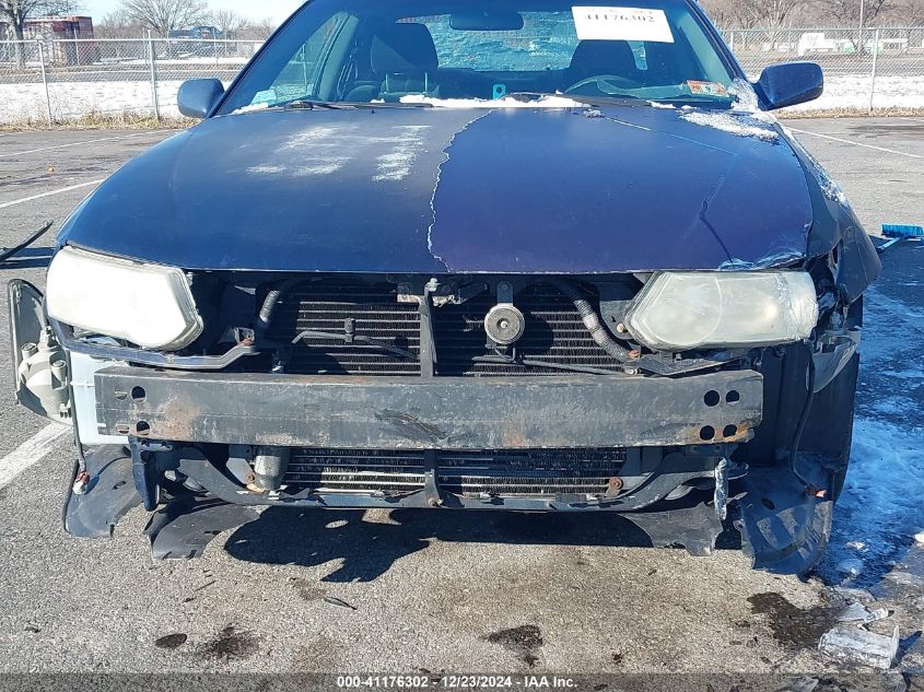 2002 Toyota Camry Solara Se VIN: 2T1CE22P12C007438 Lot: 41176302