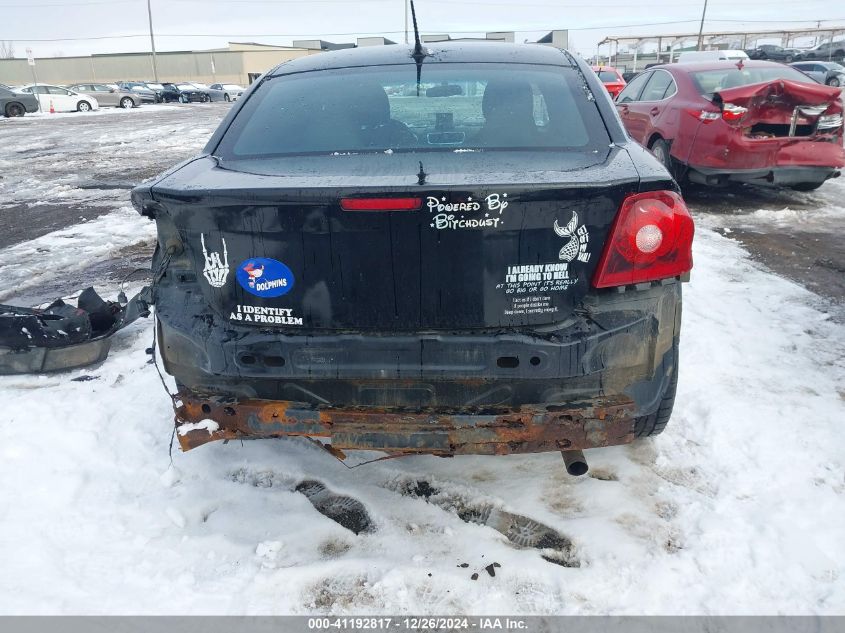 2013 Dodge Avenger Se VIN: 1C3CDZAB3DN564342 Lot: 41192817