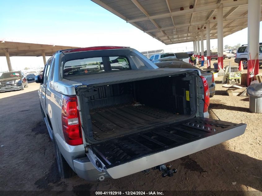 2013 Chevrolet Avalanche Ls VIN: 3GNMCEE02DG116761 Lot: 41192918