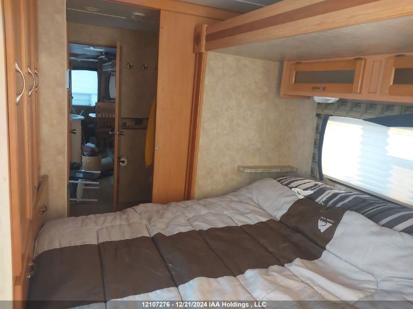 2009 Jayco Jay Flight VIN: 1UJBJ02R3911A0162 Lot: 12107276