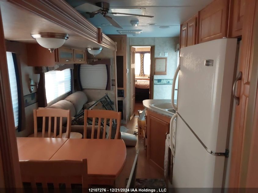 2009 Jayco Jay Flight VIN: 1UJBJ02R3911A0162 Lot: 12107276