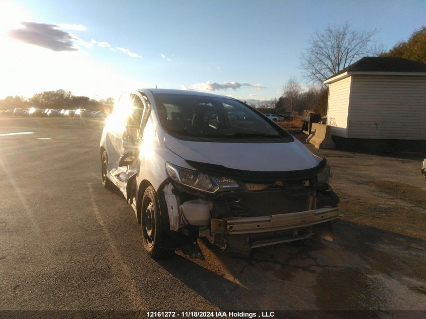 2016 Honda Fit Lx VIN: 3HGGK5H52GM108988 Lot: 12161272